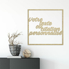 décoration-murale-bois-mdf-cadre-phrase-personnalisée-bois-typo-fedan-jpg