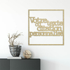 décoration-murale-bois-mdf-cadre-phrase-personnalisée-typo-neo