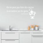 sticker-citation-faire-la-cuisine-couleur-blanc