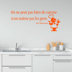 sticker-faire-la-cuisine-orange