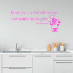 sticker-citation-faire-la-cuisine-couleur-rose