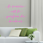 sticker-citation-parfum-du-bonheur-couleur-rose