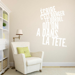 sticker-citation-ecrire-bordel-couleur-blanc