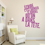 sticker-citation-ecrire-bordel-couleur-violet