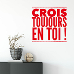 sticker-citation-crois-en-toi-couleur-rouge