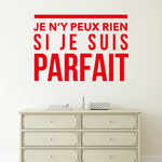 sticker-citation-parfait-couleur-rouge