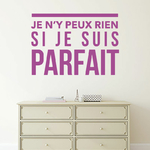 sticker-citation-parfait-couleur-iolet