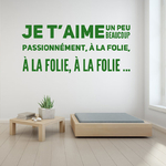 sticker-citation-je-t-aime-couleur-vert