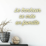 Phrase-murale-bonheur-en-famille-bouleau