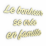 Phrase-murale-bonheur-famille-zoom-bouleau