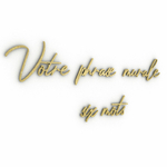 décoration-murale-bois-mdf-phrase-citation-personnalisée-6-mots-typo-signature-profil