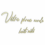 décoration-murale-bois-bouleau-phrase-citation-personnalisée-8-mots-typo-signature-profil