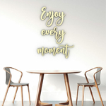 enjoy-every-moment-bouleau