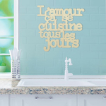décoration-murale-bois-bouleau-citation-amour-se-cuisine