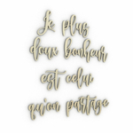 décoration-murale-bois-bouleau-citation-bonheur-partage-profil