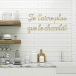 phrase-murale-bois-bouleau-chocolat-en-situation