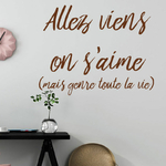 sticker-citation-viens-on-s-aime-couleur-marron