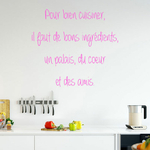 sticker-citation-bien-cuisiner-couleur-rose