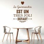 sticker-citation-gourmandise-couleur-marron