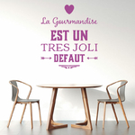 sticker-citation-gourmandise-couleur-violet