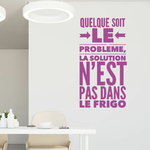 sticker-citation-probleme-frigo-couleur-volet