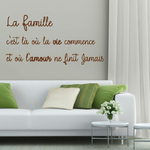 sticker-citation-amour-famille-couleur-marron