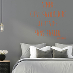 sticker-citation-aimer-sans-parler-couleur-orange