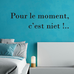 sticker-citation-c-est-niet-couleur-noir