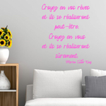 sticker-citation-vos-reves-couleur-rose