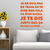 sticker-citation-pas-facile-couleur-orange