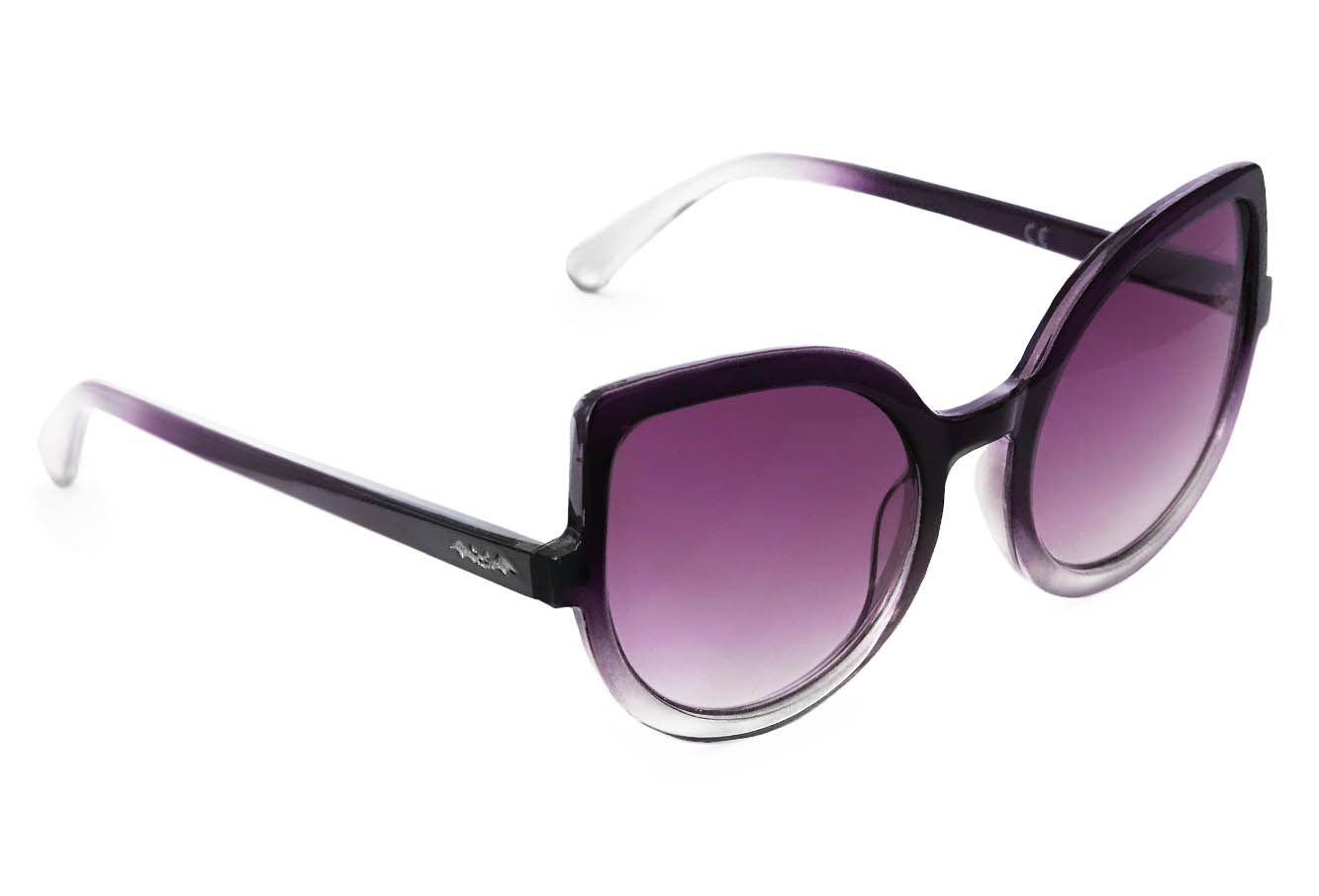 ks0346_lunettes-de-soleil-gothique-glam-rock-cat-eyes-space-kitty