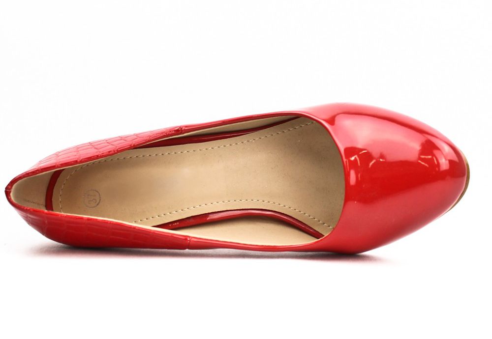 ASH003REDb_chaussures-escarpins-retro-pin-up-50s-rockabilly-glamour-carolyn
