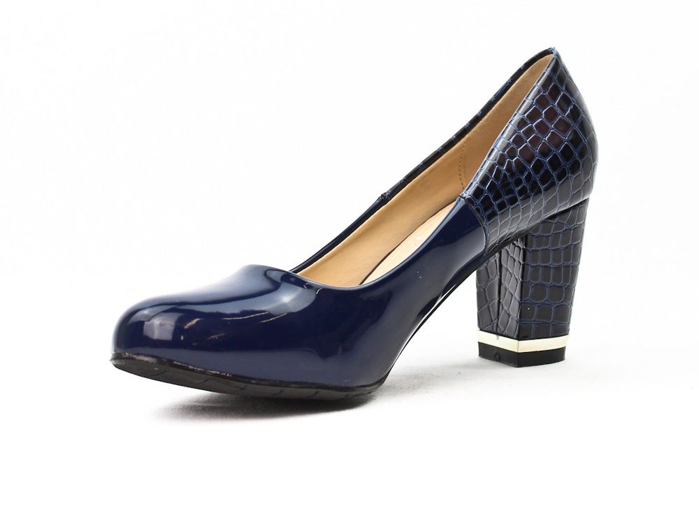 ASH003BLUbb_chaussures-escarpins-retro-pin-up-50s-rockabilly-glamour-carolyn