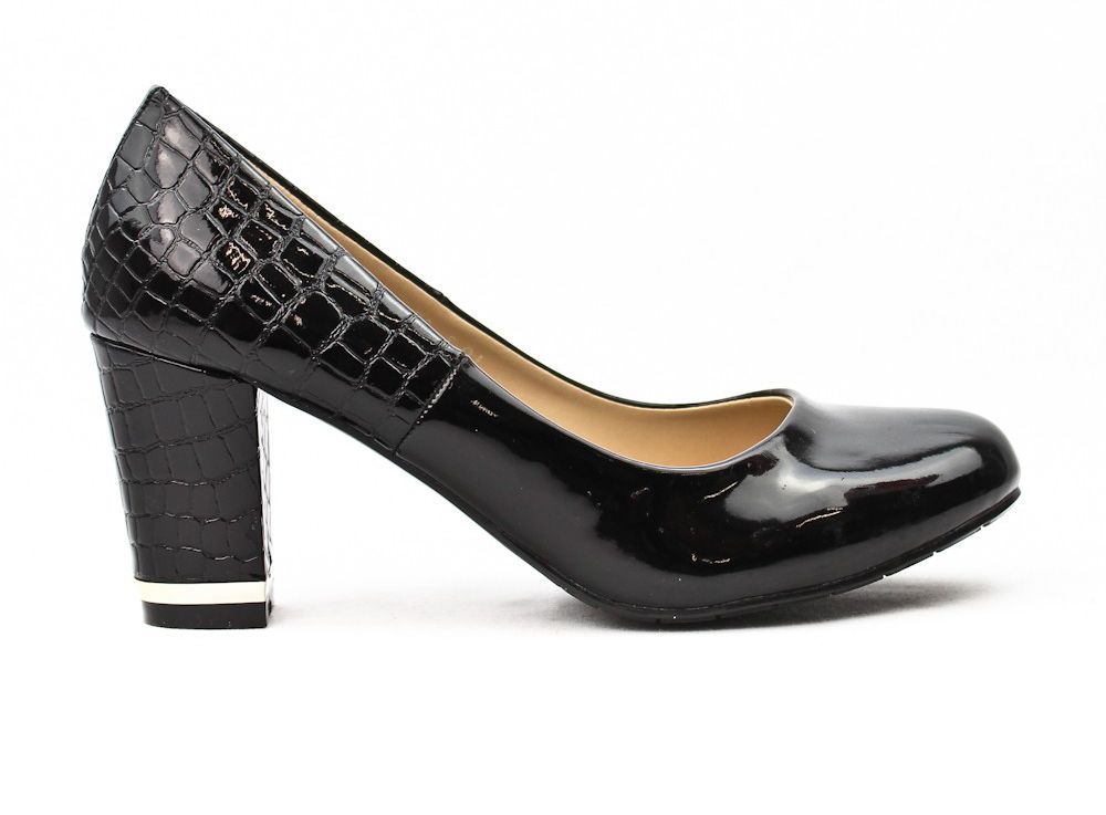 ASH003BLK_chaussures-escarpins-retro-pin-up-50s-rockabilly-glamour-carolyn