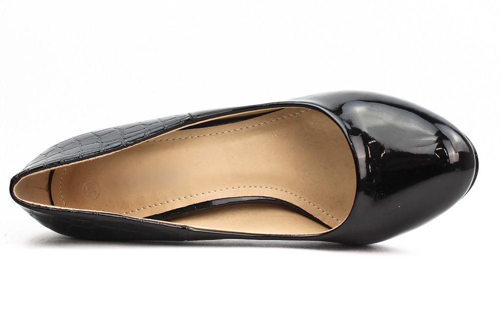 ASH003BLKb_chaussures-escarpins-retro-pin-up-50s-rockabilly-glamour-carolyn
