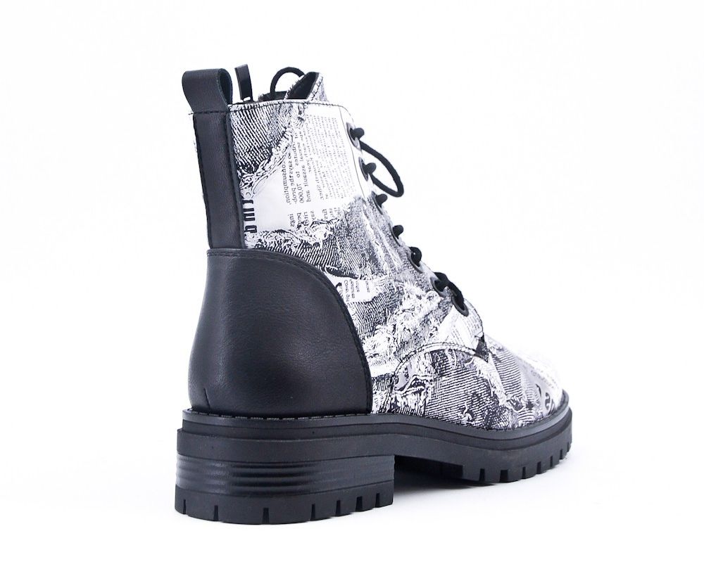 ASH005bbb_bottines-boots-gothique-rock-rangers-newspapers