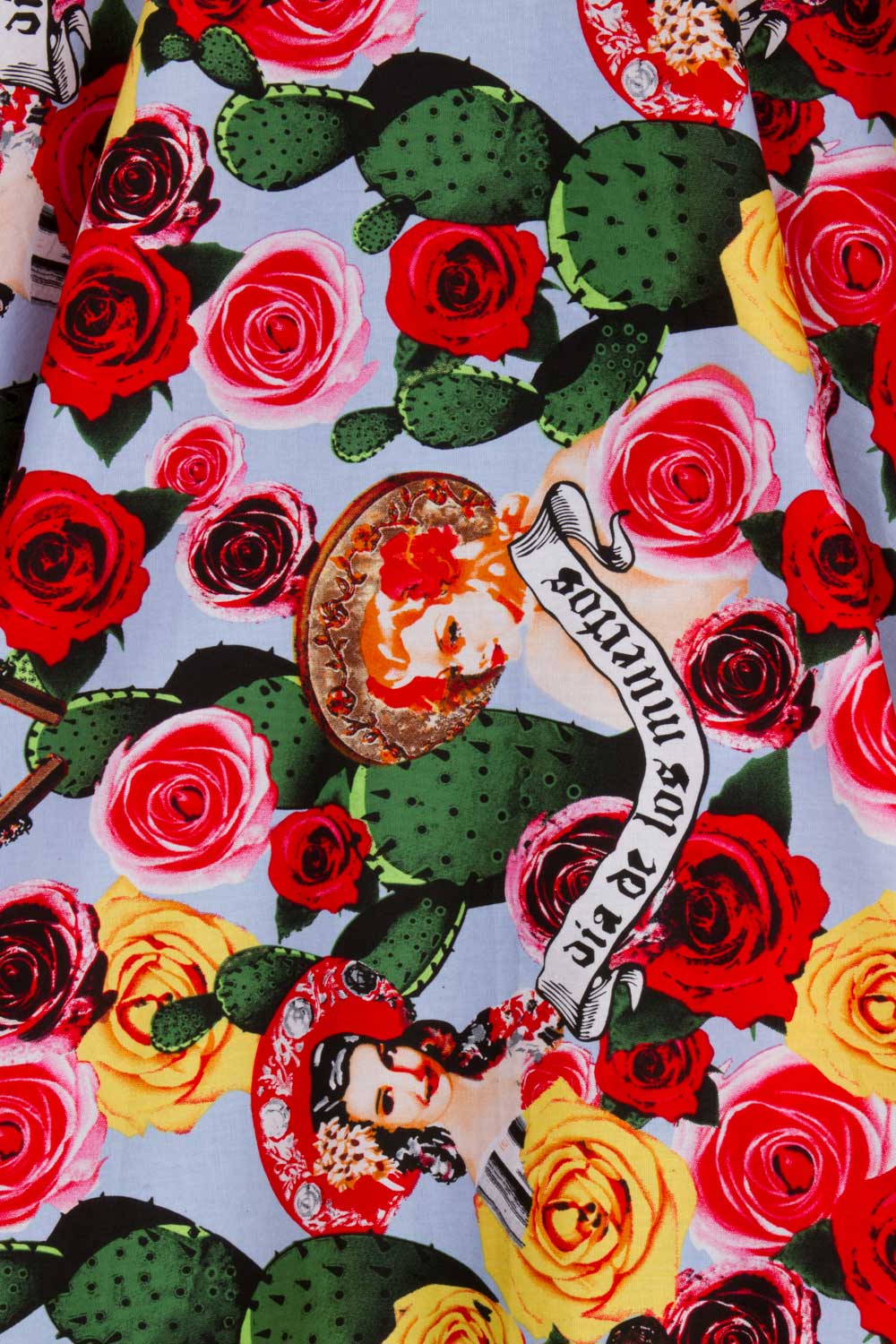 PS5503bbbb_jupe-rockabilly-pinup-retro-50-s-hell-bunny-mexico