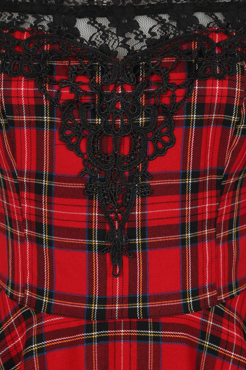 PS4524bbbvbb_mini_robe-gothique-victorien-romantique-amara_ecossais