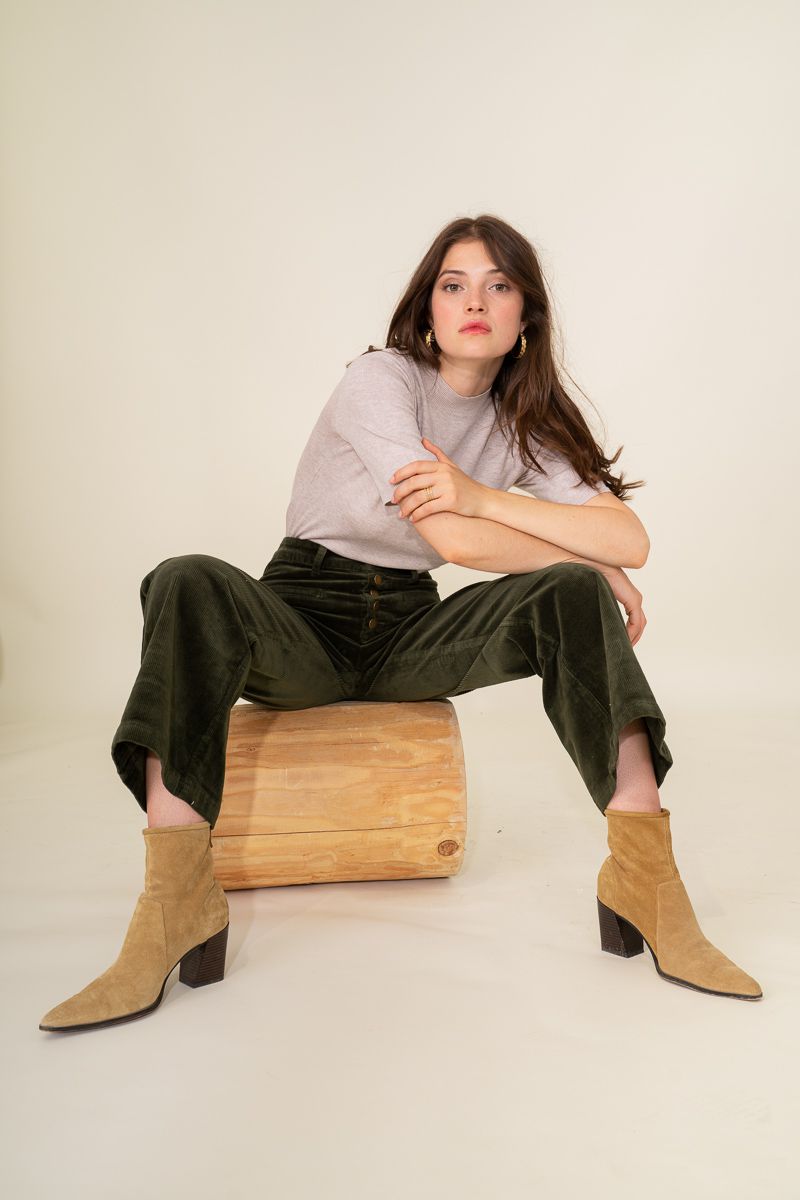 FPPAN003KAKbb_pantalon-velours-pin-up-retro-70-s-rockabilly-kaki