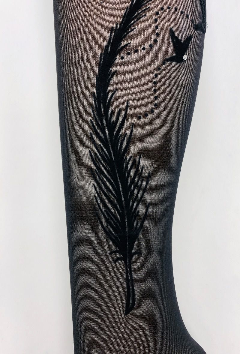 FPCOL001bb_collants-glamour-chic-pin-up-retro-oiseaux