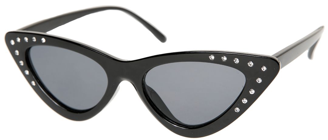 spsg14b_lunettes-de-soleil-pin-up-retro-50-s-rockabilly-cat-eye-noir-strass