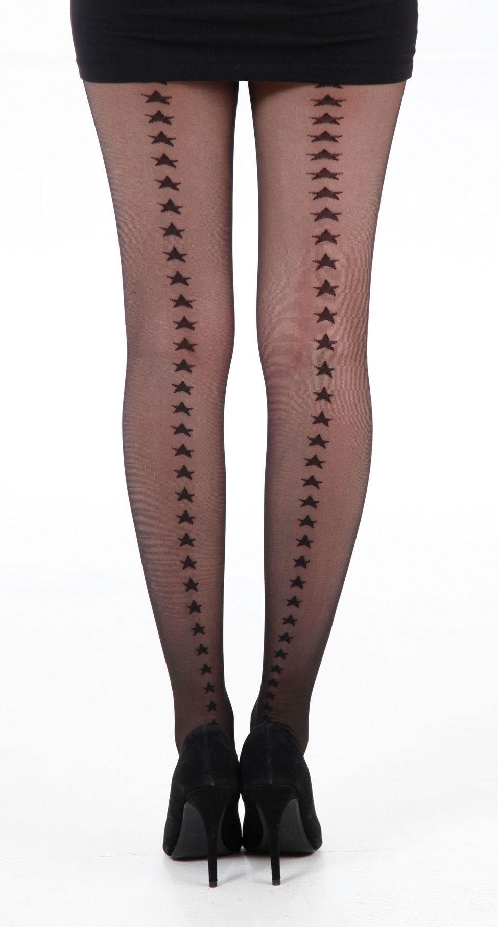 pmthsestar_collants-sexy-glamour-pinup-couture-etoiles-noir