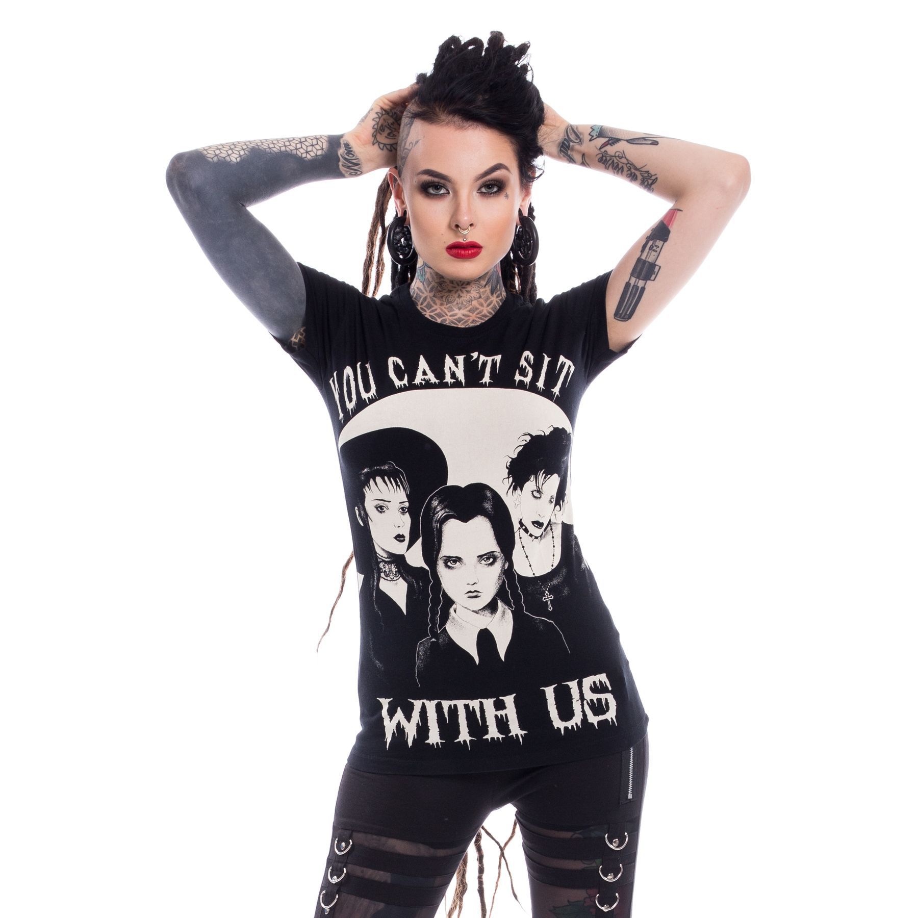 ECTEE001_tee-shirt-gothique-rock-sit-with-us