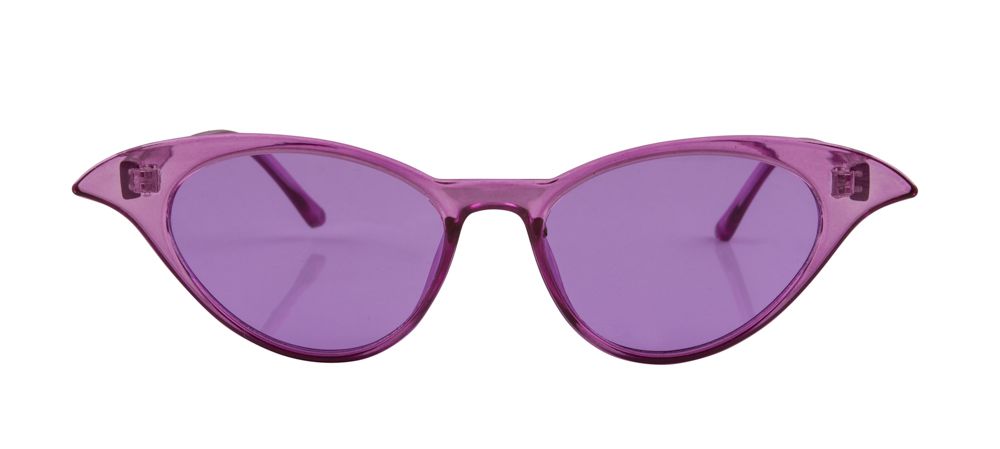 ccsgavap_lunettes-de-soleil-pin-up-retro-50-s-rockabilly-cat-eye-ava-violet