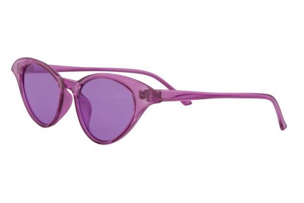 ccsgavapb_lunettes-de-soleil-pin-up-retro-50-s-rockabilly-cat-eye-ava-violet