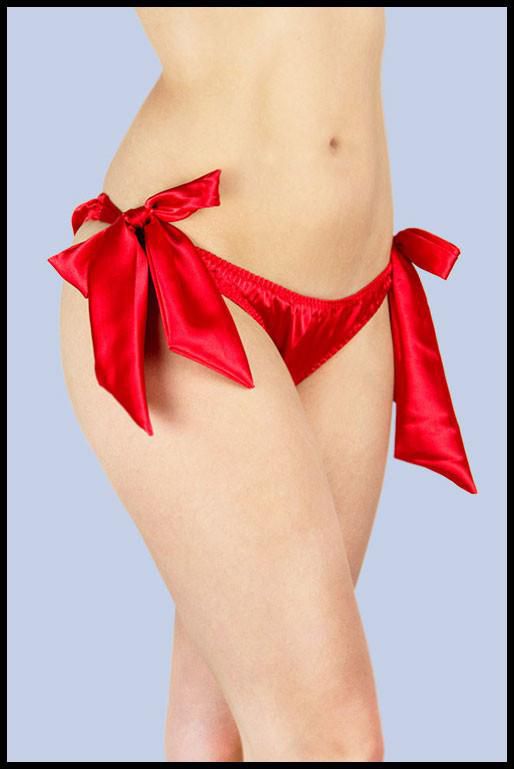 slds-02_culotte-panty-retro-50-s-pin-up-burlesque-gypsy-rouge