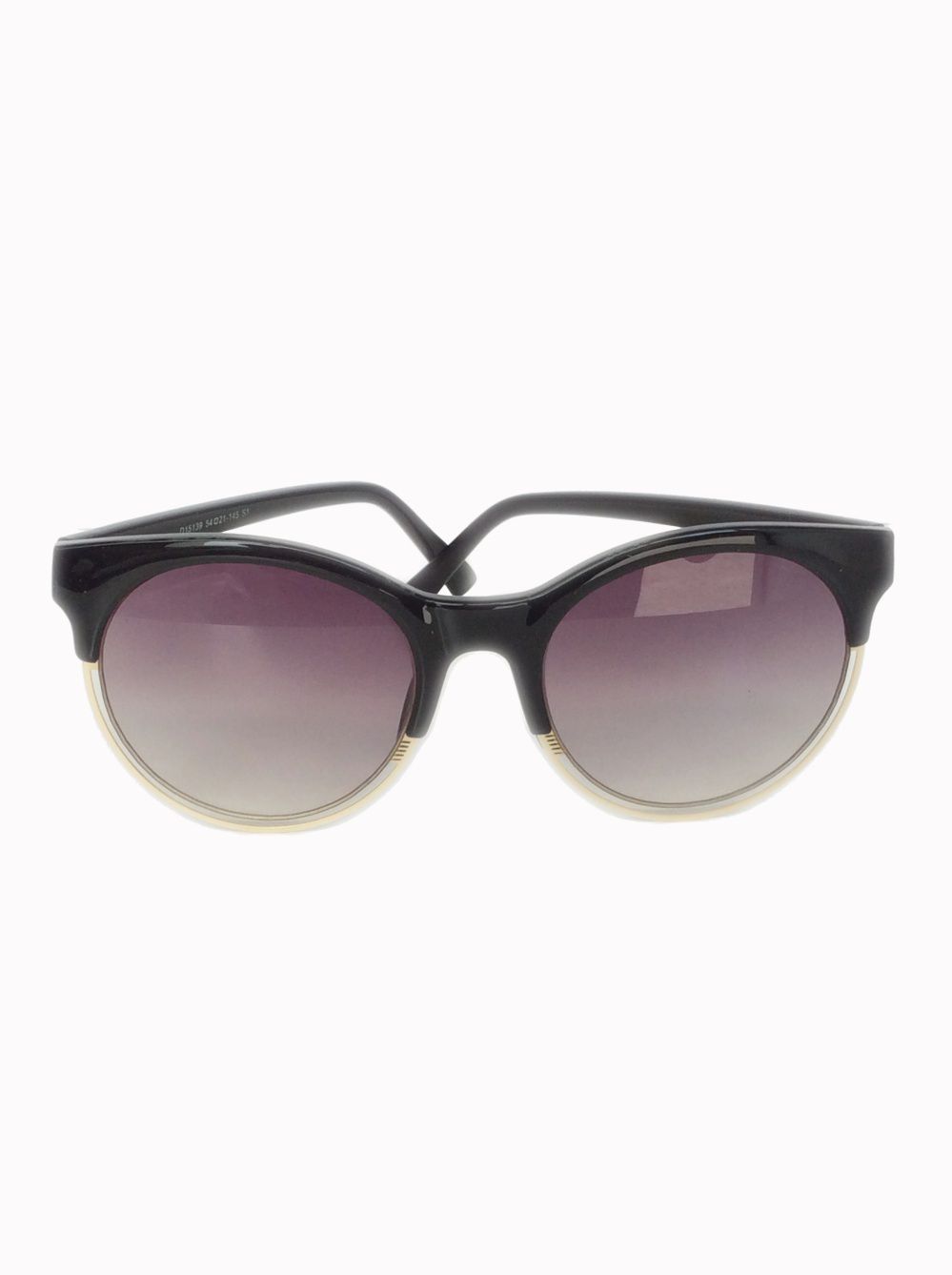 bnacd15139blkb_lunettes-de-soleil-pin-up-retro-50-s-rockabilly-i-have-eyes-only-for-you