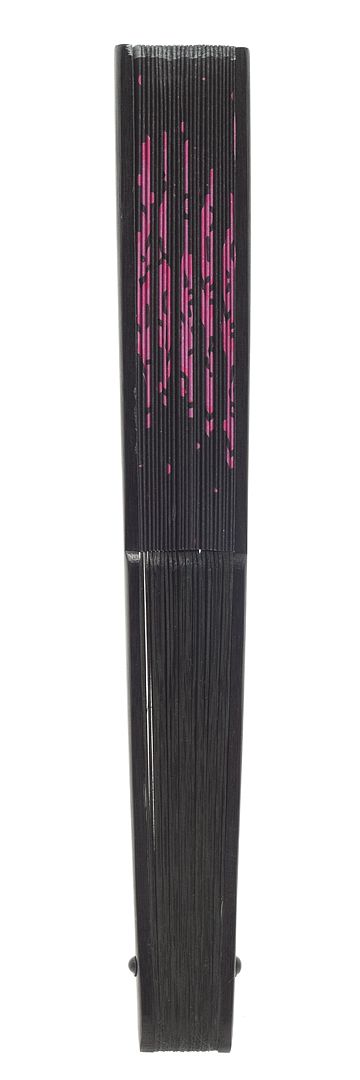 sphw227b_eventail-gothique-gothabilly-glam-rock-candy-hearts