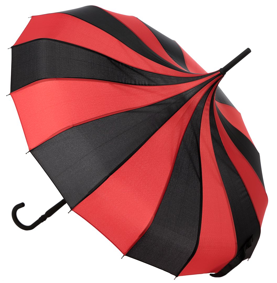 spum11_parapluie-pagode-gothique-lolita-victorien-noir-rouge