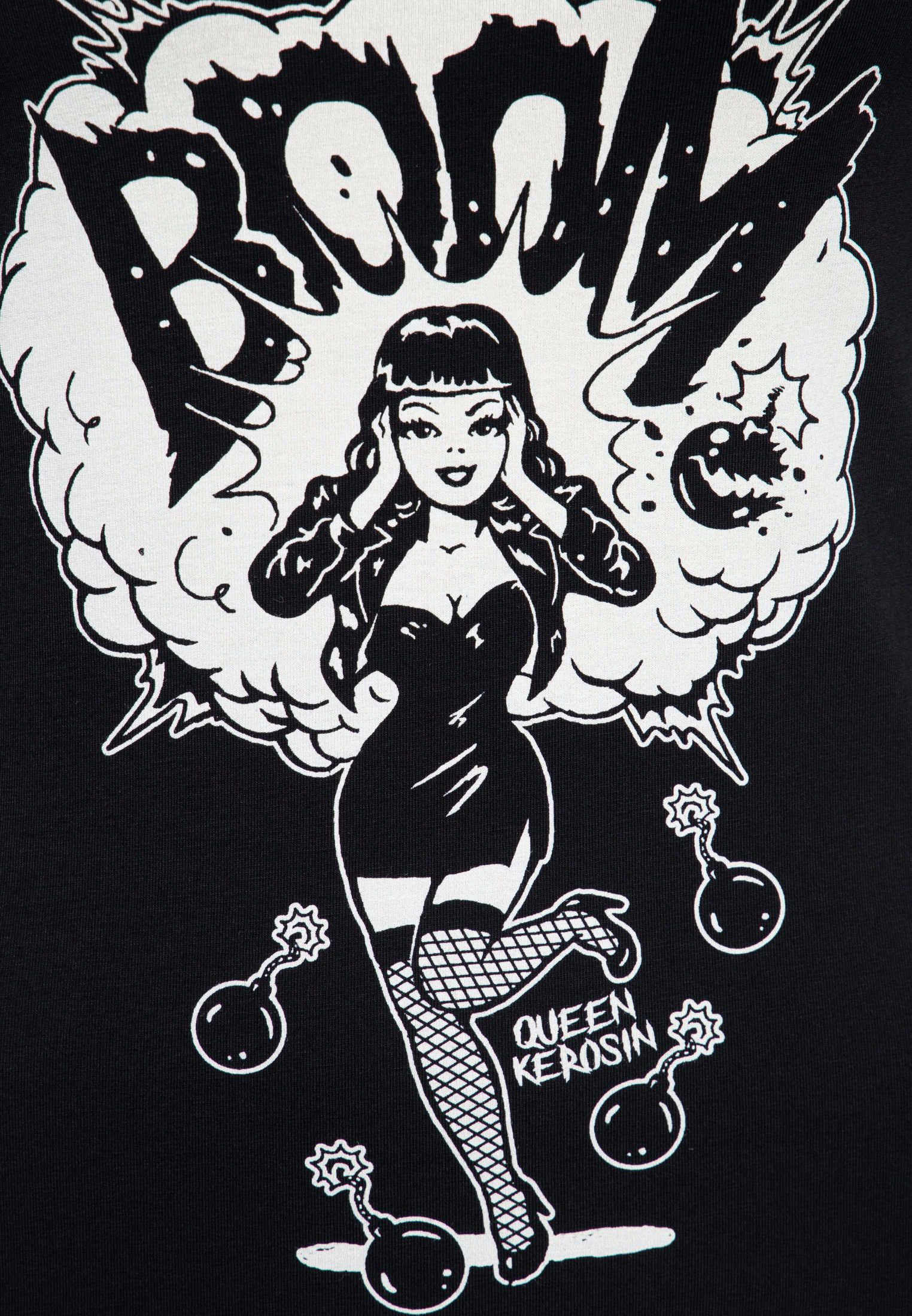 QK52053bbb_tee-shirt-rockabilly-queen-kerosin-pinup-boom